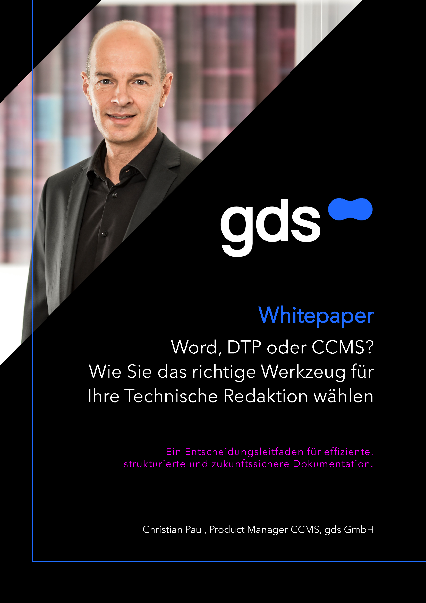 Whitepaper_Word-DTP-oder-CCMS 1