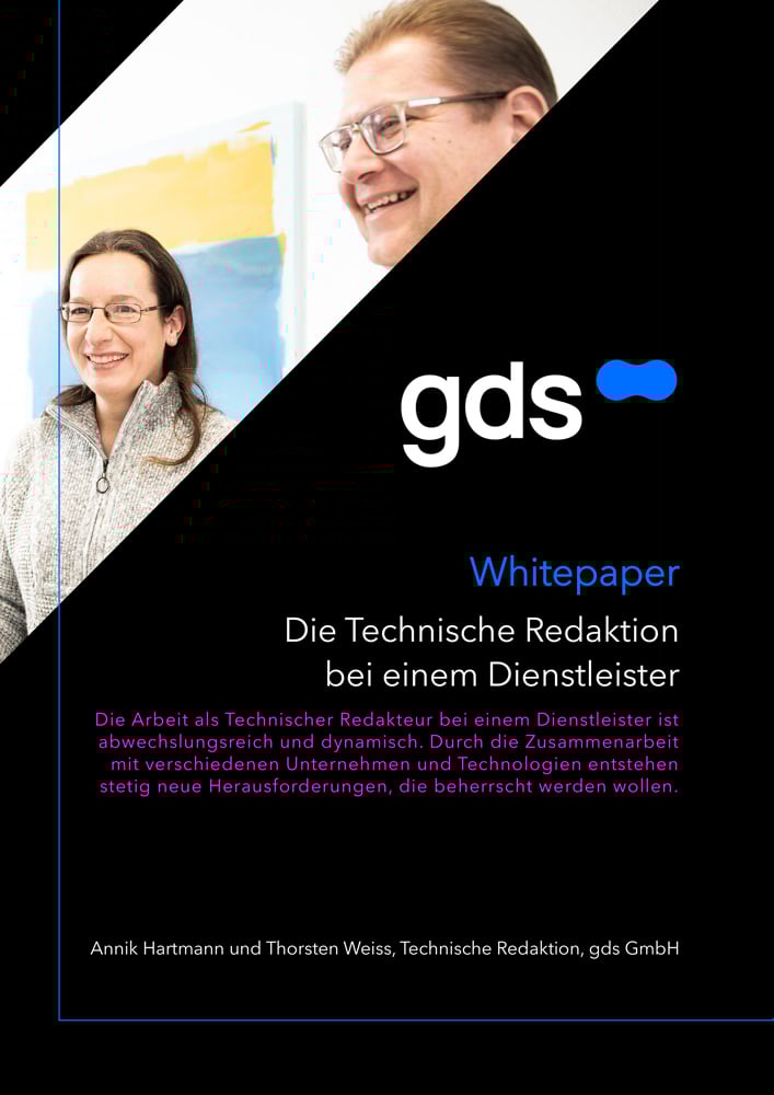 titel-whitepaper_technische-redaktion-dienstleister