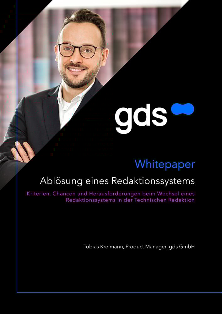 titel-whitepaper_abloesung-redaktionssystem