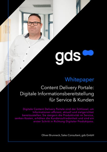 titel-whitepaper_content-delivery