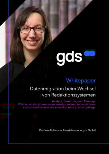 titel-whitepaper_datenmigration-wechsel-redaktionssysteme