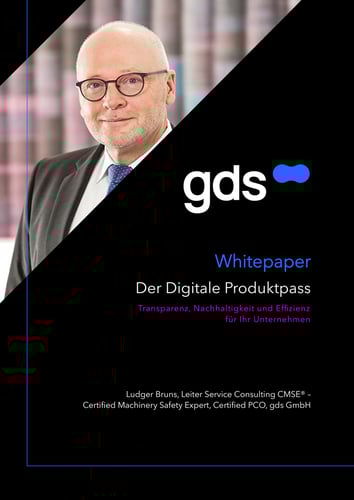 titel-whitepaper_digitaler-produktpass
