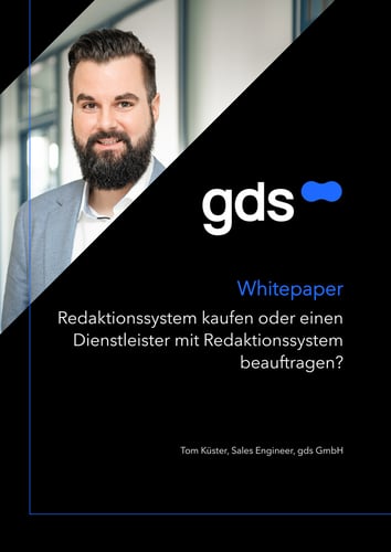 titel-whitepaper_eigenes-rs-vs-outsourcing