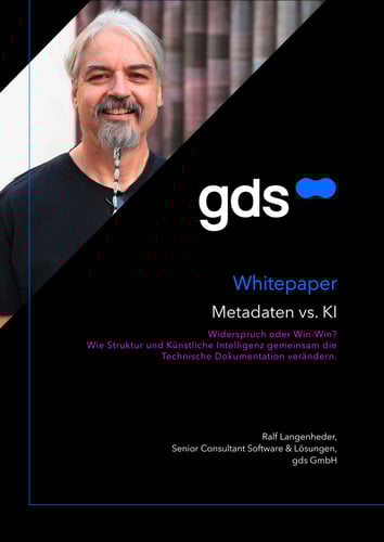 titel-whitepaper_metadaten-vs-ki