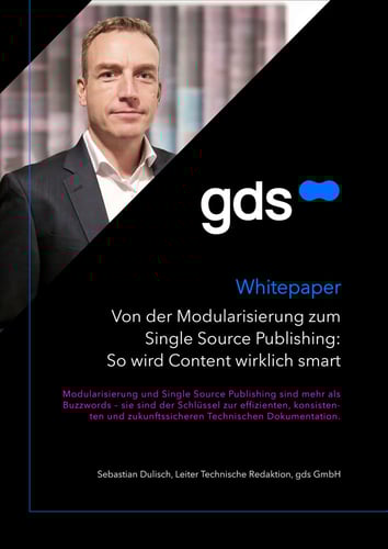titel-whitepaper_modularisierung-single-source-publishing