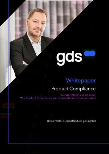 titel-whitepaper_product-compliance