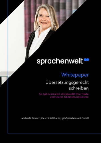 titel-whitepaper_uebersetzungsgerecht_schreiben