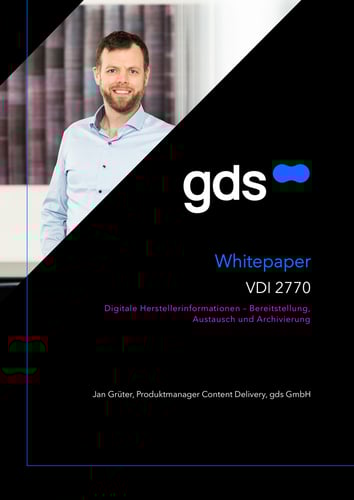 titel-whitepaper_vdi-2770