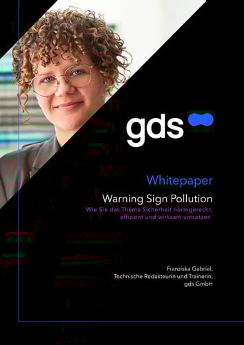 titel-whitepaper_warning-sign-pollution